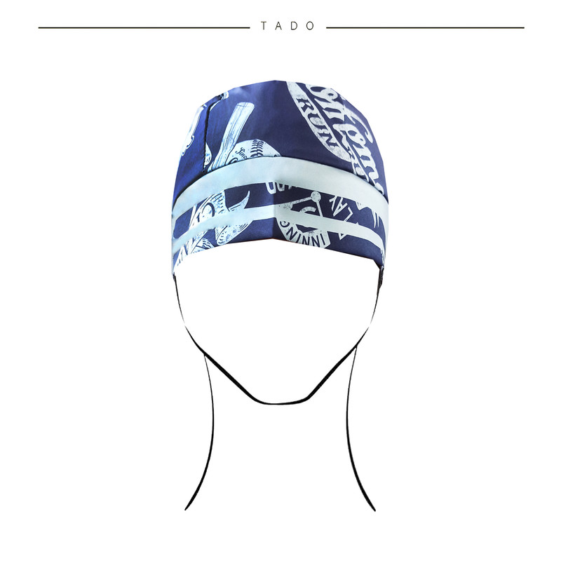 کلاه جراحی تادو مدل N108