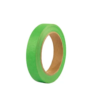 چسب ماسکه کاغذی خودرو کد 885691