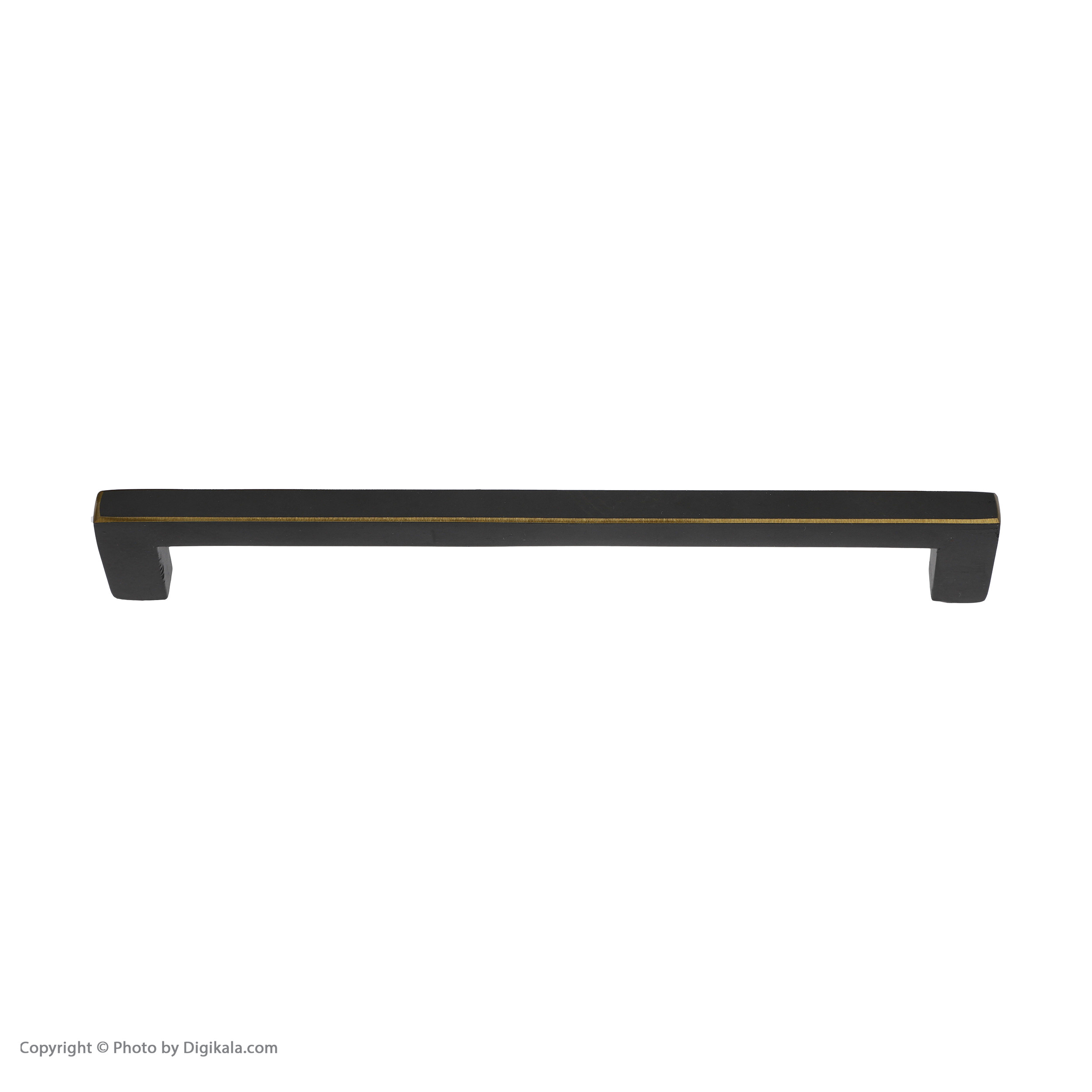 دستگیره کابینت مدل مدیا