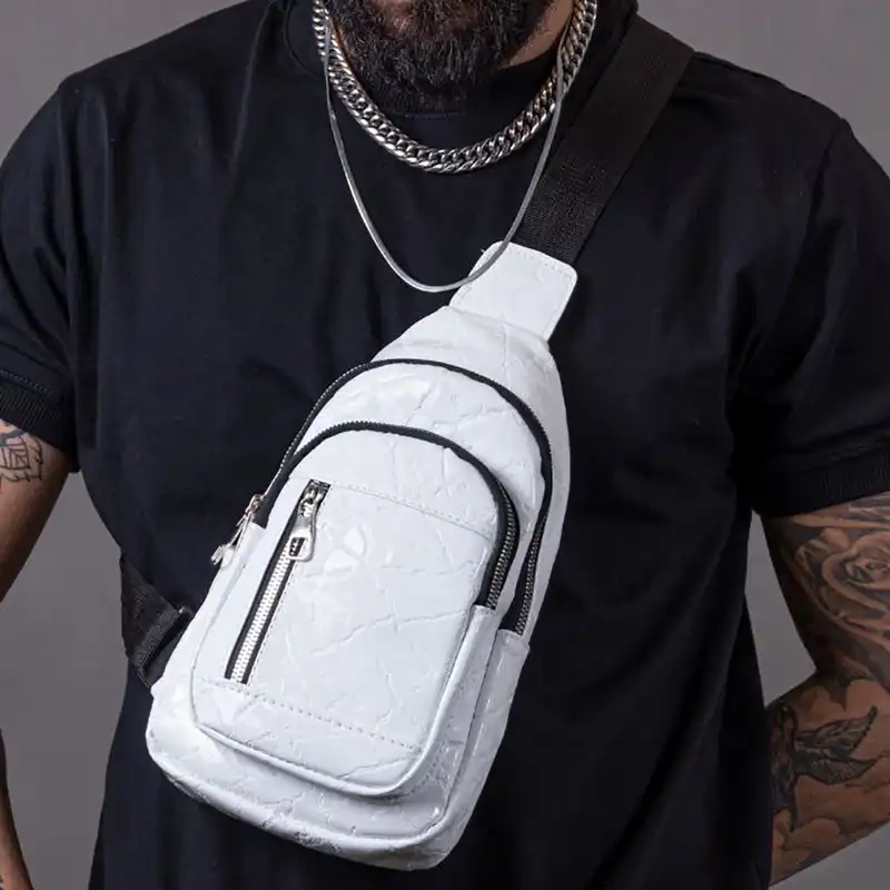 کیف کراس بادی مدل H-1955