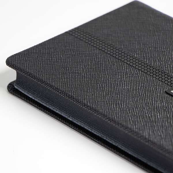 سالنامه سال 1404 مدل الیزه کد 203