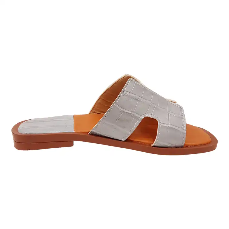 صندل زنانه نیکتا مدل LP3100-5-tos