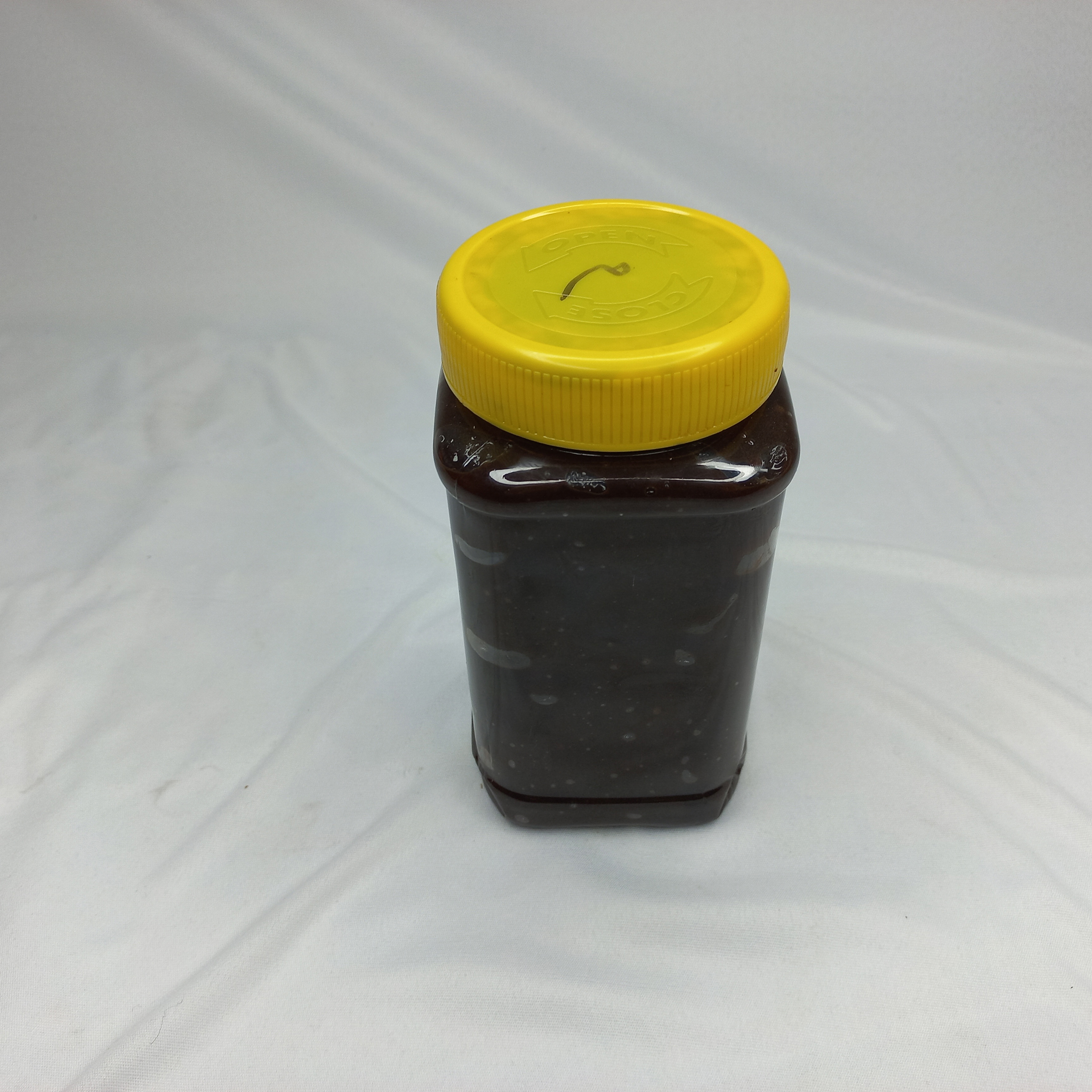 رب انار ملس خانگی - 1 کیلوگرم