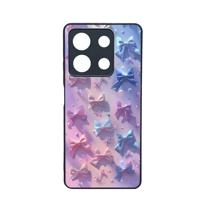 کاور قاب موبایل علوی مدل MLG مناسب برای گوشی موبایل شیائومی Redmi Note 13 5G