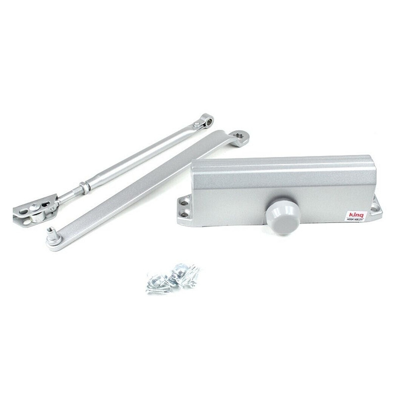 جک آرام بند کینگ مدل K730