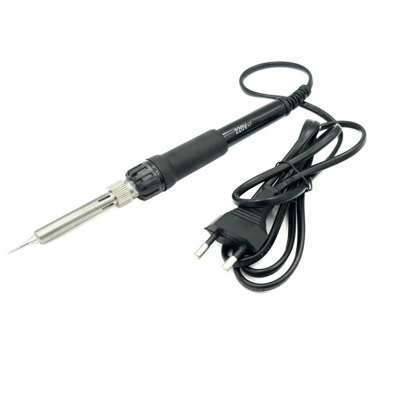 هویه 40 وات رولانس مدل RN-A40