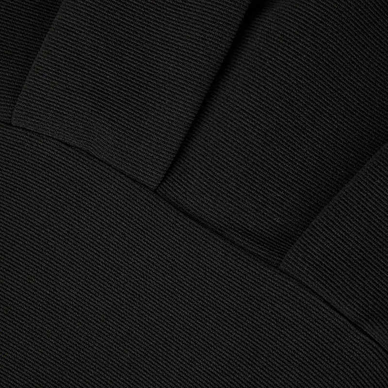 پیراهن زنانه مدل PNA1704