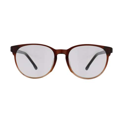 فریم عینک طبی زنانه تام تیلور مدل 60537-113