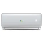 کولر گازی اسپلیت دیواری 18000 اینورتر گرین مدل SDK-CH18F1C1A2P
