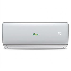 کولر گازی اسپلیت دیواری 18000 اینورتر گرین مدل SDK-CH18F1C1A2P