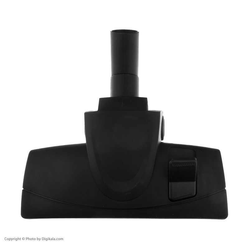 جاروبرقی الینور مدل evc-3000