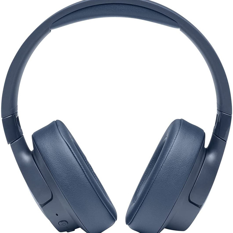 هدست بلوتوثی جی بی ال مدل TUNE 760NC