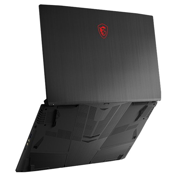 لپ تاپ 17.3 اینچی ام اس آی مدل GF75-10SCSR Thin 2