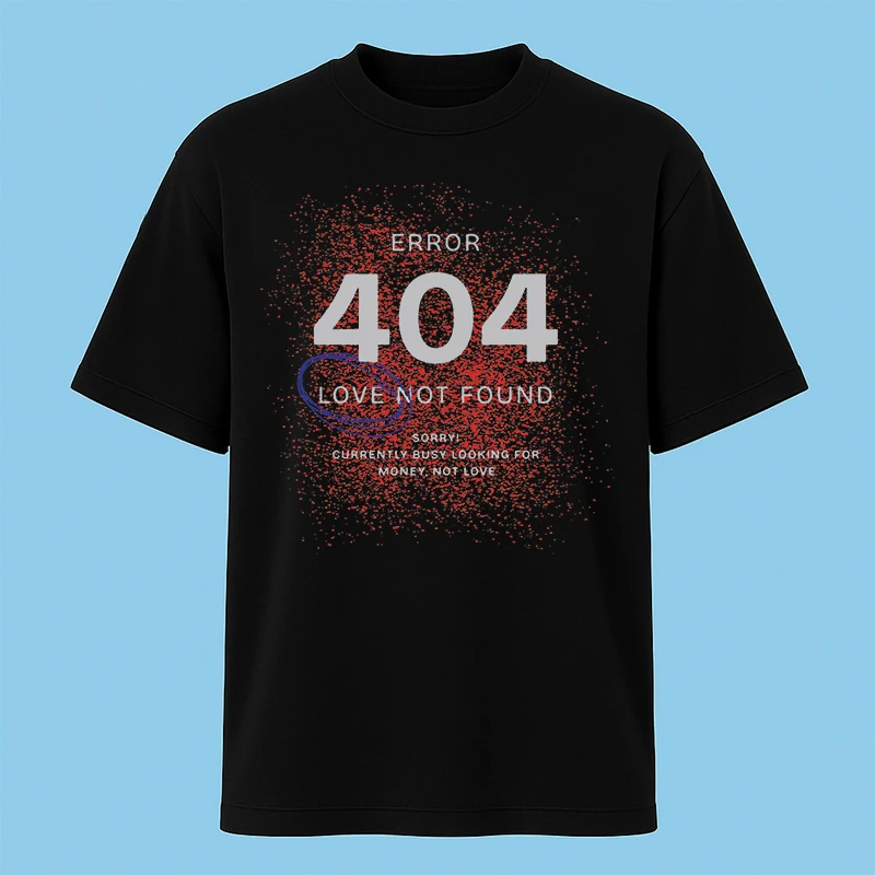 تی‌شرت آستین کوتاه مردانه مدل گرافیتی کد d9