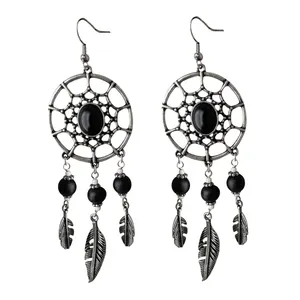 گوشواره زنانه اکسسورایز مدل AE1127-027