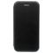 آنباکس کیف کلاسوری مدل 360A مناسب برای گوشی موبایل اپل iPhone 8Plus/7Plus توسط یگانه ماه نو در تاریخ ۱۳ اسفند ۱۳۹۹