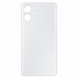 درب پشت گوشی کد sma06 مناسب برای گوشی موبایل سامسونگ galaxy a06