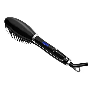 برس حرارتی آی جیمی مدل GM-2972A