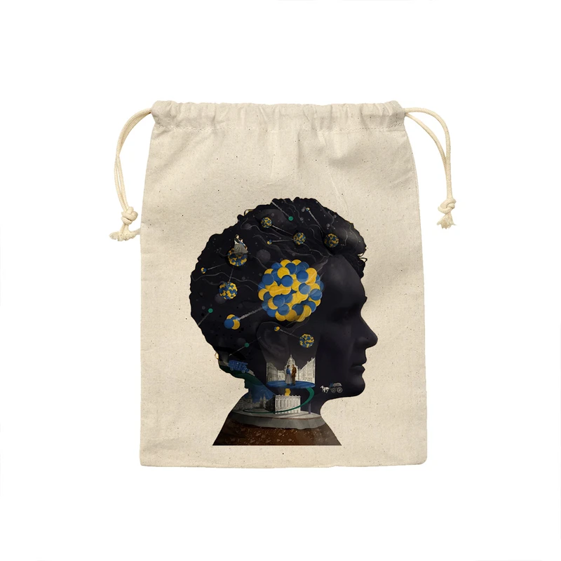 نظم دهنده ترمه طراحان ایده مدل ماری کوری کد strm1106L