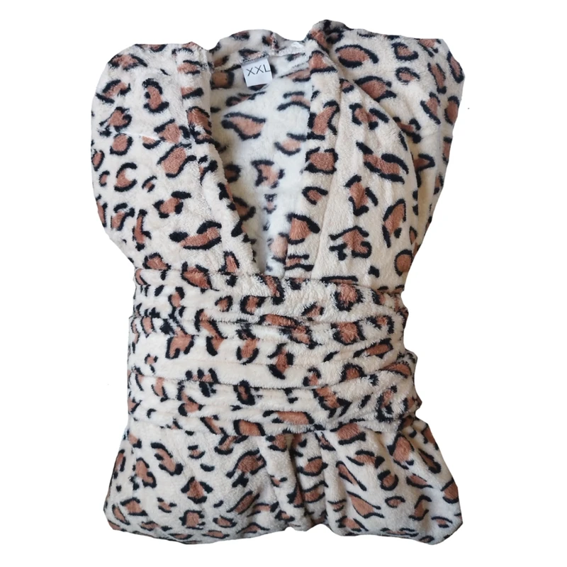 حوله پالتویی مدل ماندلا سایز 120