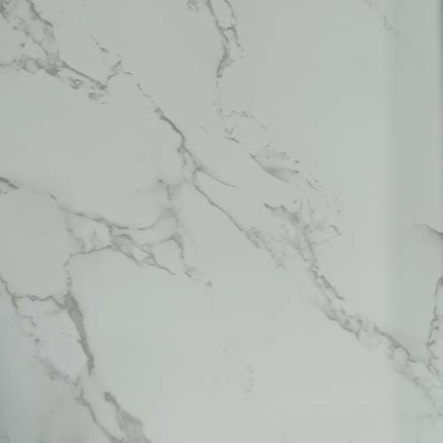 برچسب کابینت طرح سنگ مرمر مدل 8220