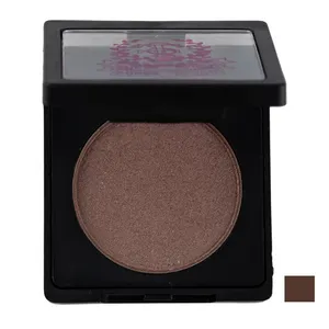 سایه چشم سوپرتاچ مدل تک شماره 245