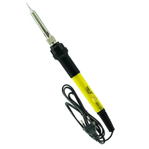 هویه 60 وات تی ان ای-یو مدل tu-093dplus طرح دیمردار