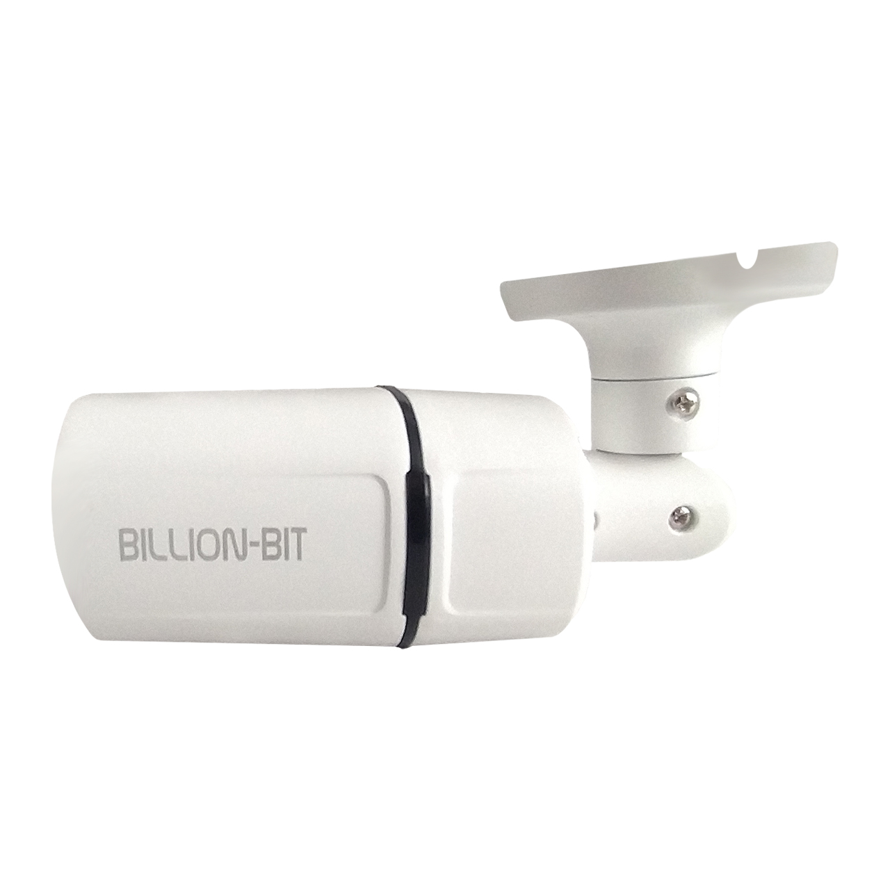 دوربین مداربسته بیلیون بیت مدل BIL-33222/B22