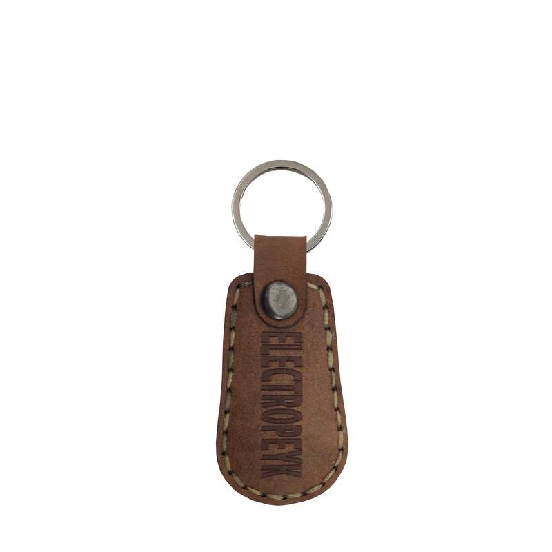 تگ RFID الکتروپیک کد 1