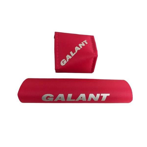 کاور فرمان دوچرخه مدل GALANT بسته 2 عددی