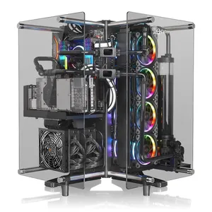 کامپیوتر دسکتاپ فاطر مدل FSG-Unique1