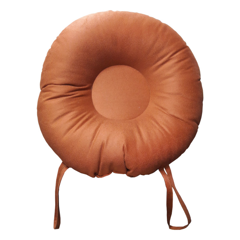 تشک صندلی مدل POR-22412-M