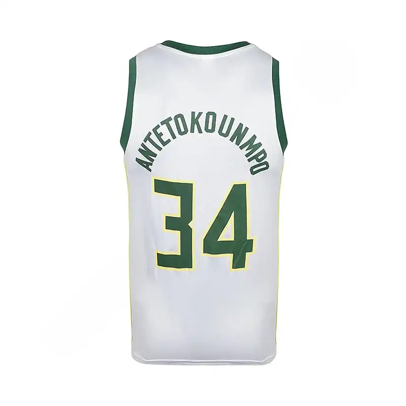 ست تاپ و شلوارک ورزشی مردانه مدل میلواکی باکس W