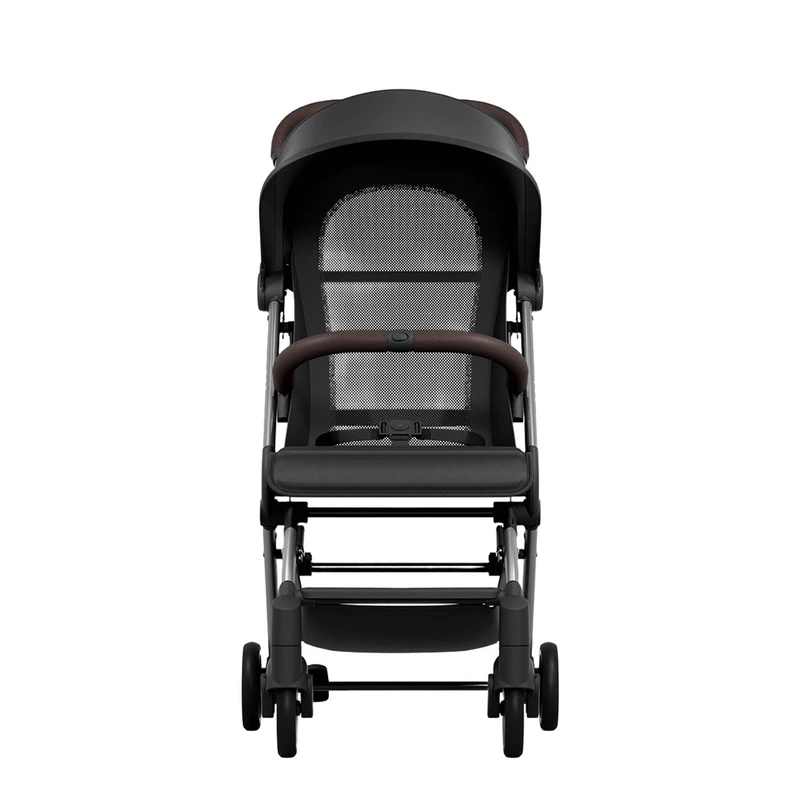 کالسکه ببهوو مدل s6