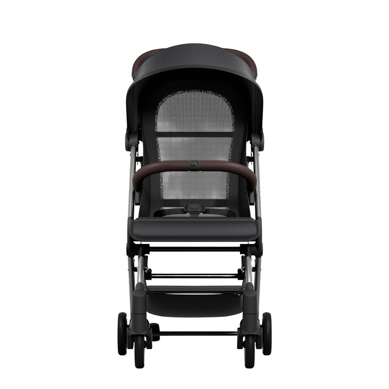 کالسکه ببهوو مدل S6