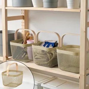 سبد نظم دهنده ایکیا کد 90281618