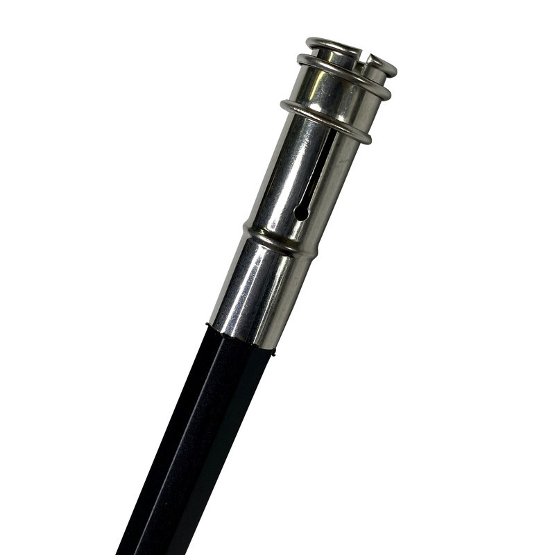 مدادگیر مدل 1234