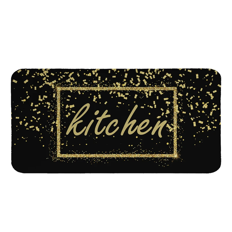 پادری طرح آشپزخانه کد 8362 سایز 110×60 سانتی متر