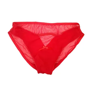 شورت زنانه مدل فانتزی نانسی کد 150