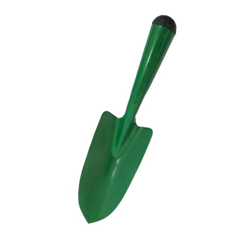 بیلچه باغبانی مدل EY بیلچه باغبانی مدل EY