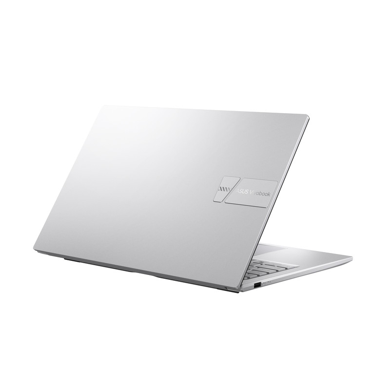لپ تاپ 15.6 اینچی ایسوس مدل Vivobook 15 R1504VA-NJ317-i5 1335U 12GB 512SSD لپ تاپ 15.6 اینچی ایسوس مدل Vivobook 15 R1504VA-NJ317-i5 1335U 12GB 512SSD
