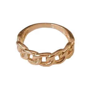 انگشتر زنانه زد جی جولری مدل 321