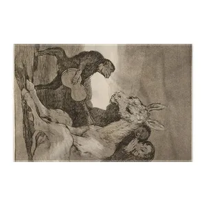 کاغذ کادو ترمه طراحان ایده مدل آفرین ! از گویا کد art0288 