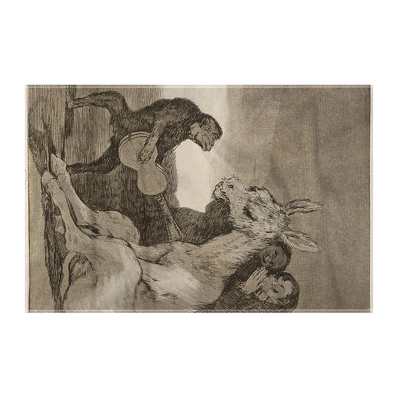 کاغذ کادو ترمه طراحان ایده مدل آفرین ! از گویا کد art0288 