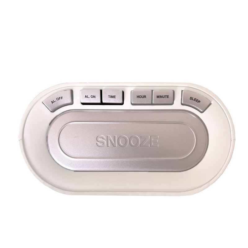 رادیو سیلور کرست مدل KH2185 رادیو سیلور کرست مدل KH2185