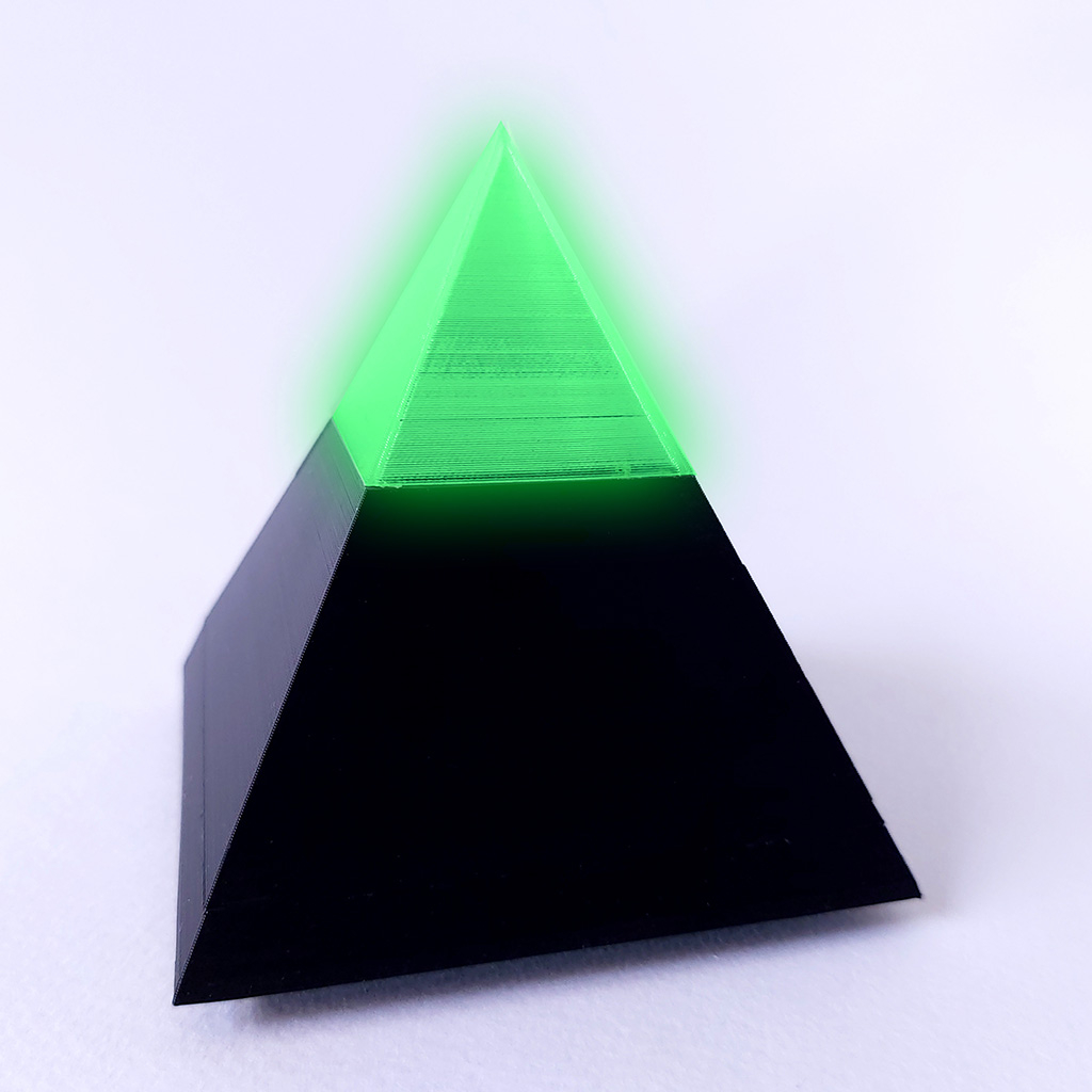 محافظ وای فای مدل WP1