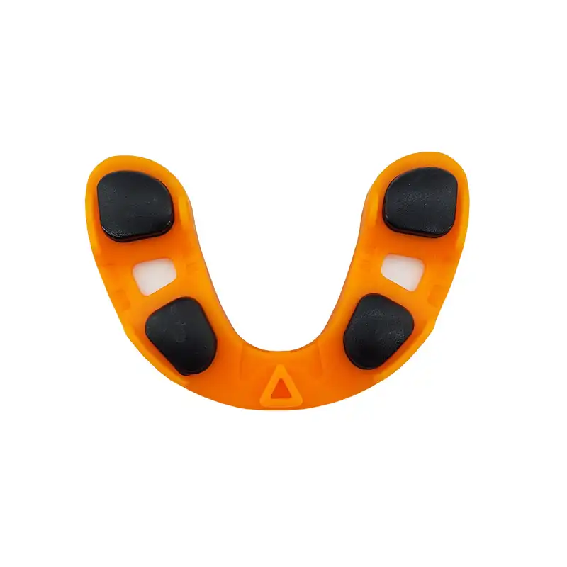 محافظ لثه ونوم کد 04