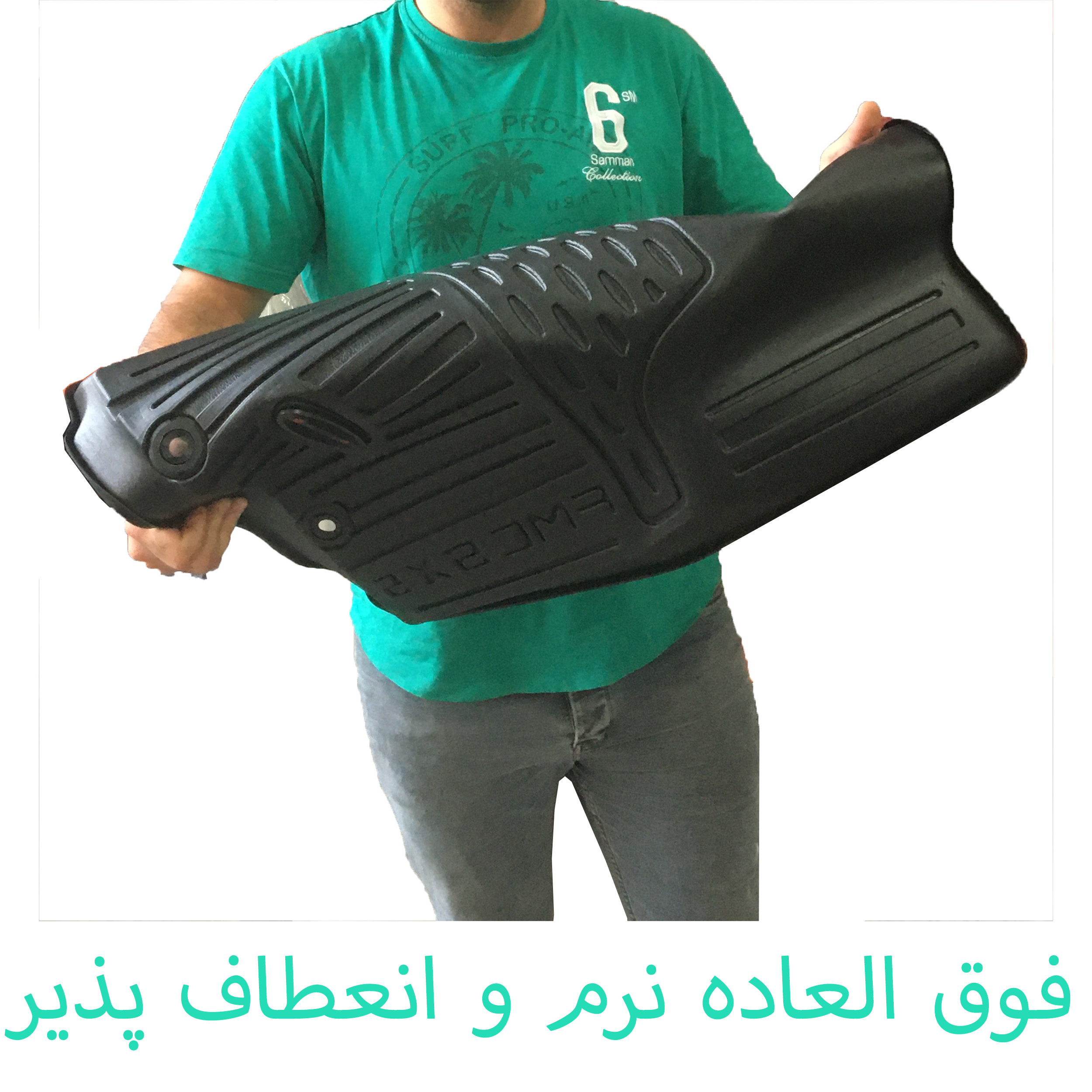کفپوش سه بعدی خودرو بابل کارپت مدل لاکچری مناسب برای تویوتا کمری کفپوش سه بعدی خودرو بابل کارپت مدل لاکچری مناسب برای تویوتا کمری