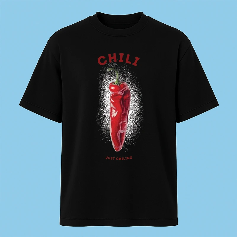 تی‌شرت آستین کوتاه مردانه مدل گرافیتی کد d10