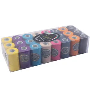 نخ سردوز کوهان مدل PJ-111466 مجموعه 24 عددی